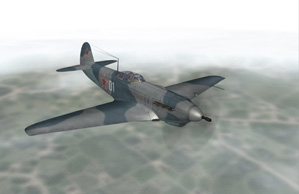 Yak-9K, 1944.jpg